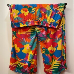 Nooworks Rayon Catalina Tropico